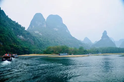 工业电子智能制造